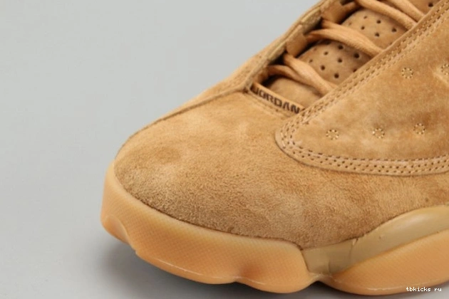 Cheap TB brown 